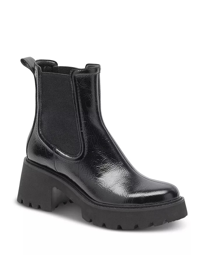 Women's Hawk H2O Pull On Booties | Bloomingdale's (US)