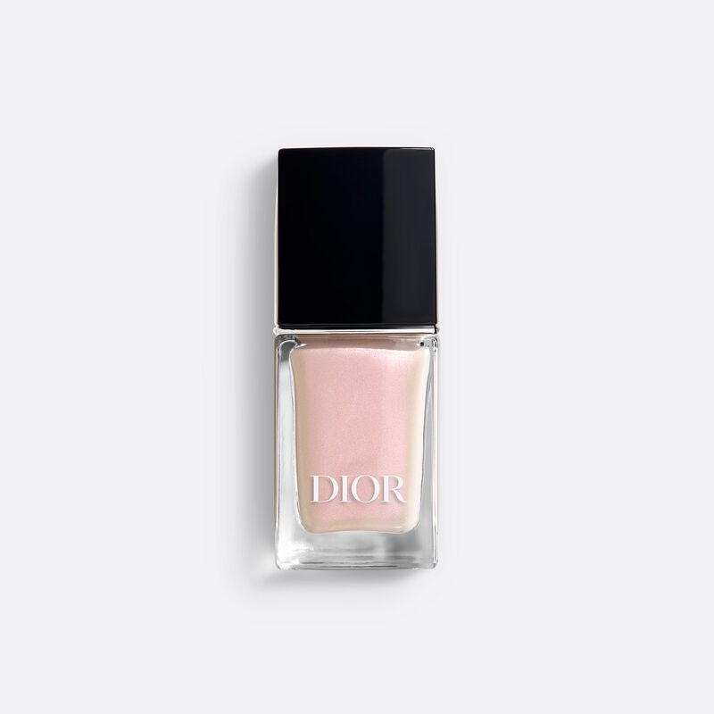 Dior Vernis | Dior Beauty (US)