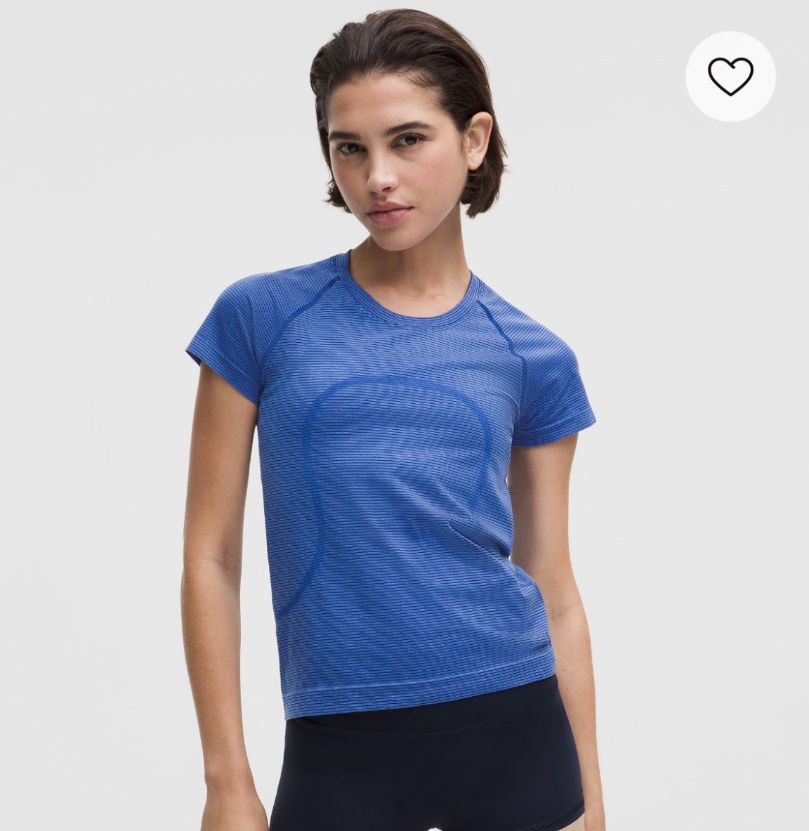 Lululemon year end sale 

#LTKActive #LTKHoliday