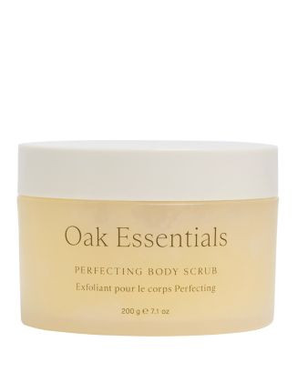 Perfecting Body Scrub 7.1 oz. | Bloomingdale's (US)