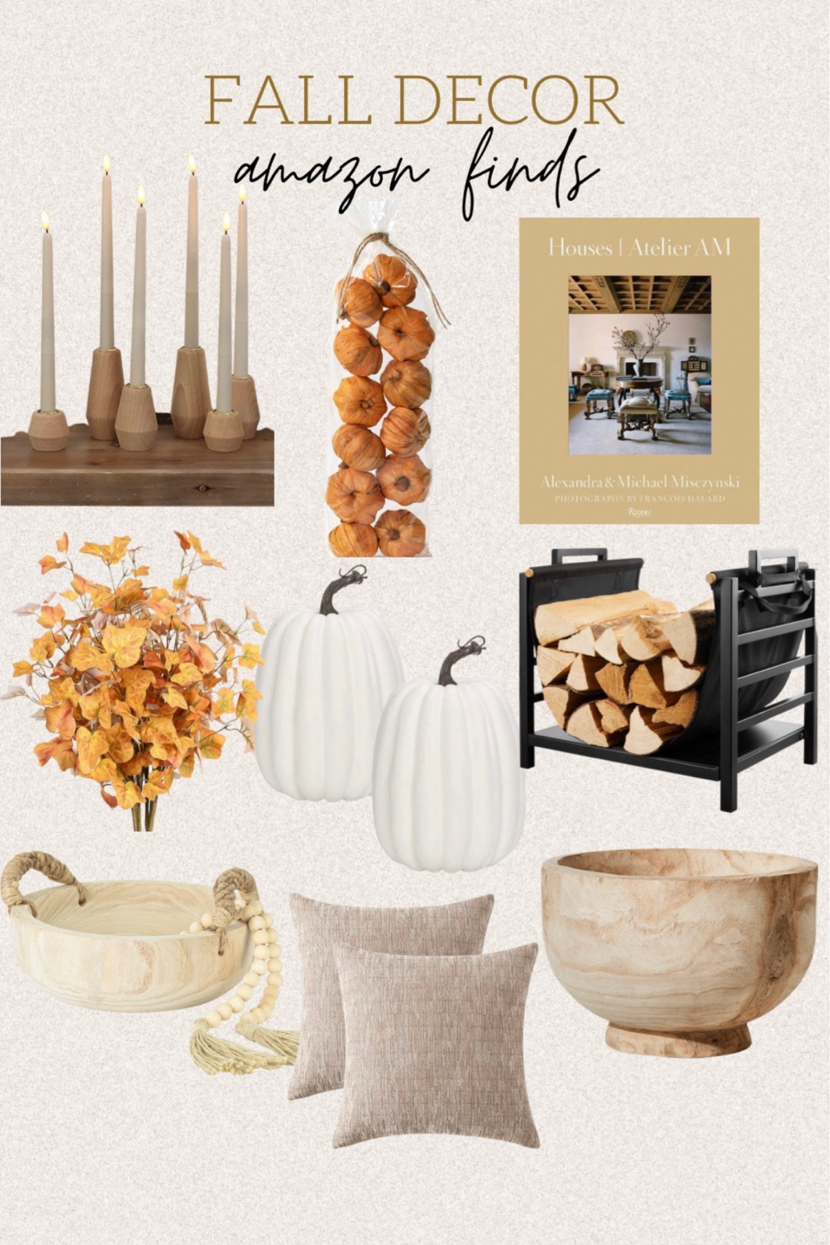 Amazon fall decor amazon home decor thanksgiving decorations thanksgiving kitchen dining room decor fall home decor 

#LTKunder50 #LTKSeasonal