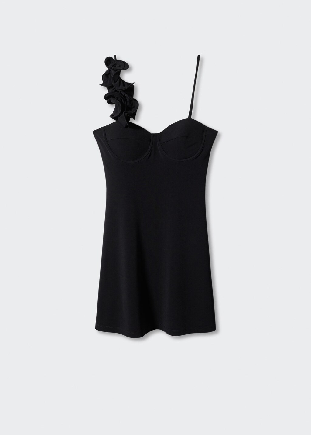 81012 | MANGO (UK)