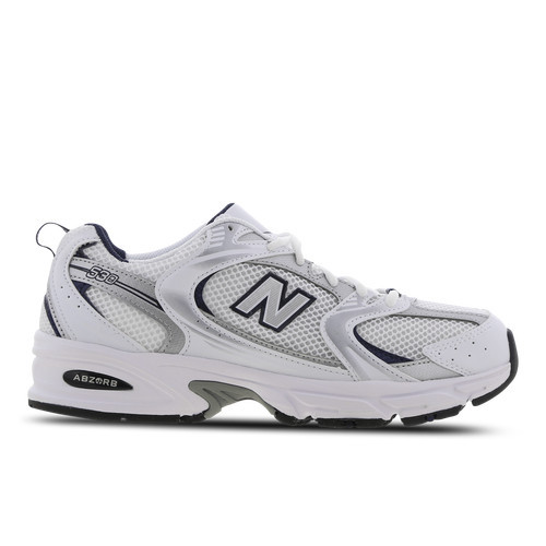 New Balance 530 | Foot Locker DE