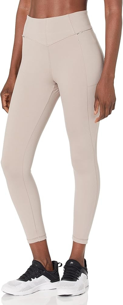 Danskin Women's Eclipse 7/8 Legging | Amazon (US)