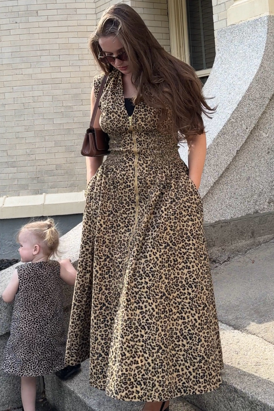 Dress Anthropologie 