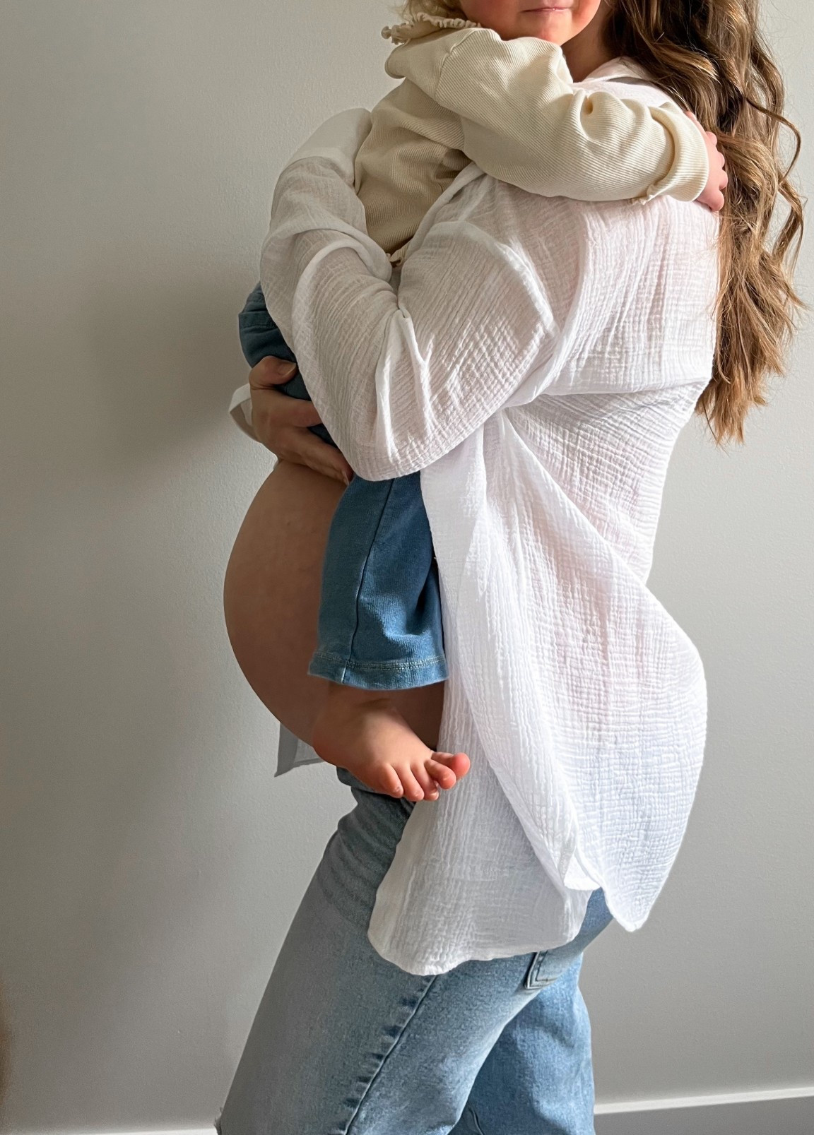 Linking my maternity jeans from Target! 


Bump pic, maternity picture, bump friendly, maternity photo

#LTKBump