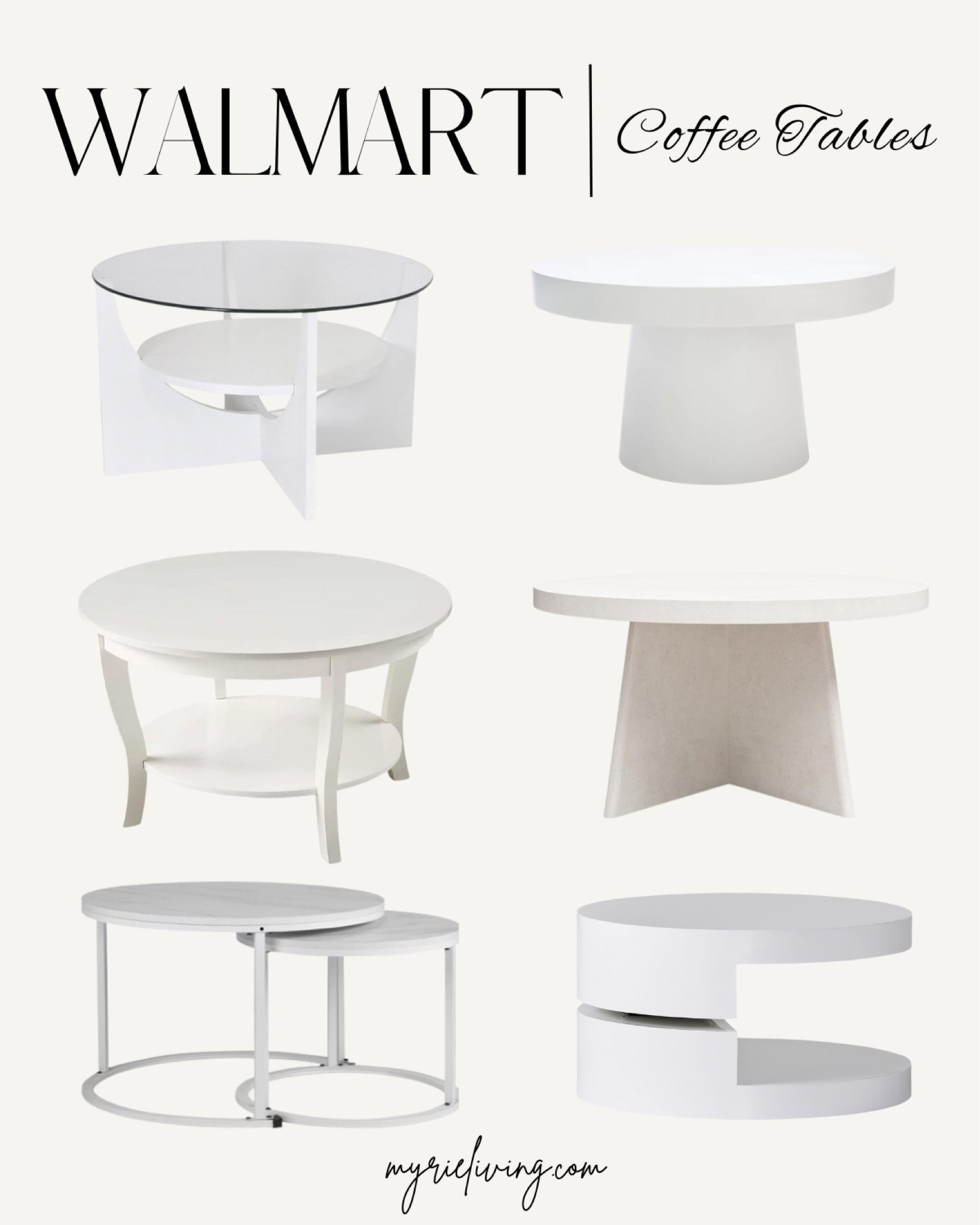 Walmart, Walmart Finds, Walmart Home, Walmart Home Decor, Coffee Table, Coffee, Table, Home, Home Decor, Home Finds, Modern Home, Modern Home Decor, Home Decor Living Room, Living Room, Decorative, Decorative Objects

#LTKFind #LTKhome #LTKSale