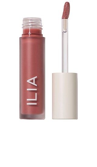 Balmy Gloss Tinted Lip Oil in Tahiti | Revolve Clothing (Global)