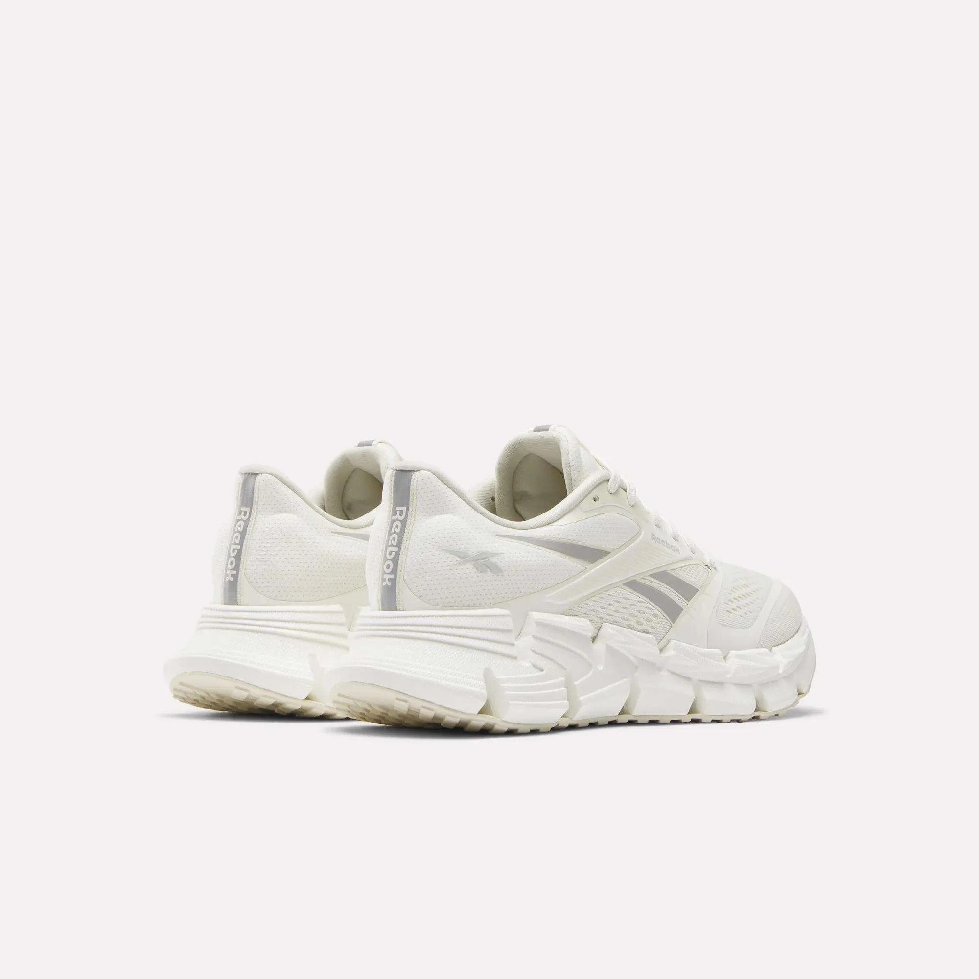 Women's FloatZig 2 Running Shoes | Reebok