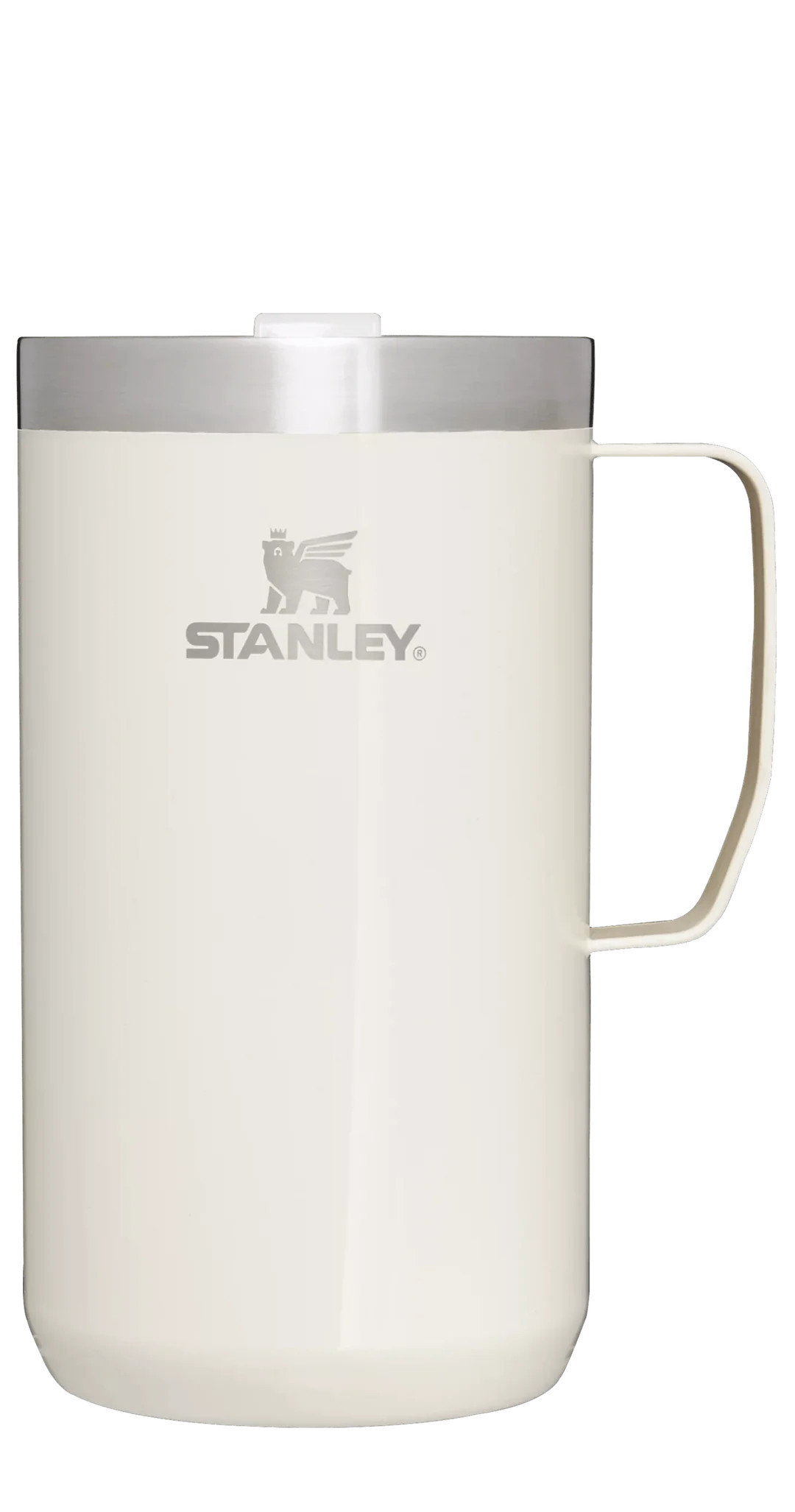 The Stay-Hot Camp Mug | 24 OZ | Stanley PMI US