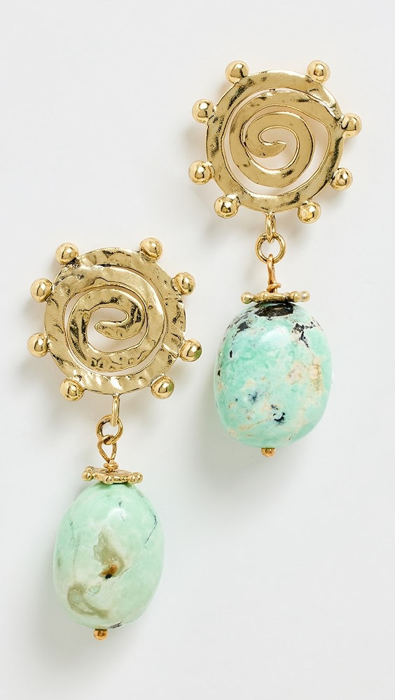 Ulla Johnson | Shopbop