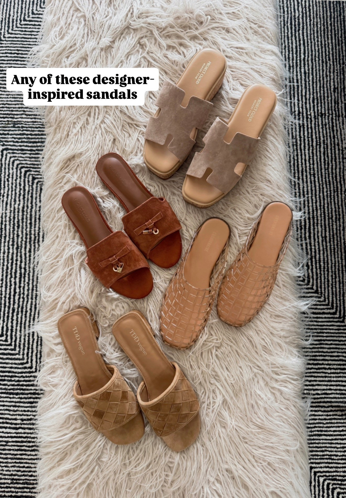 Prime sale shoes

#LTKOver40 #LTKSaleAlert