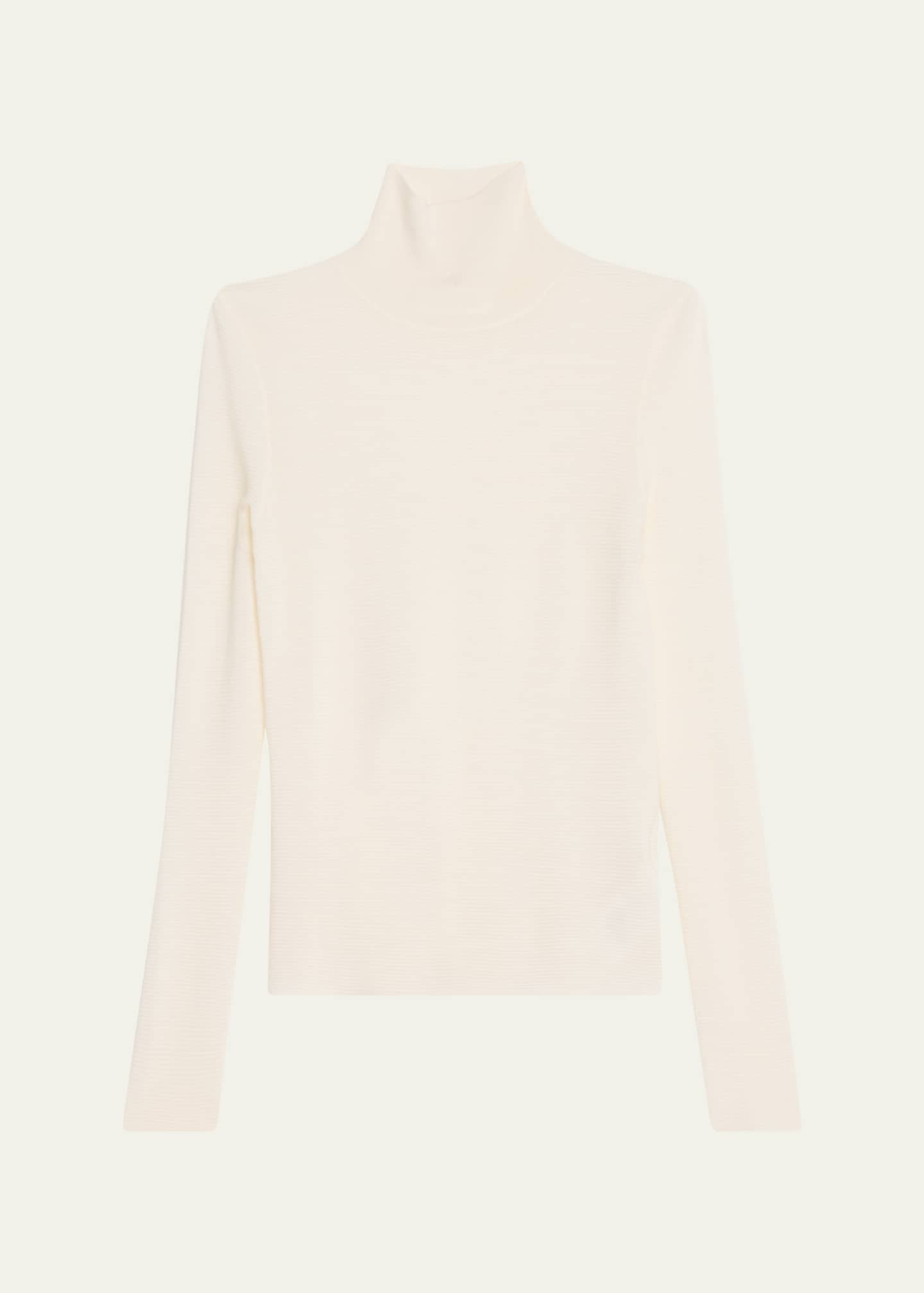 Lisa Yang Lory Cashmere Knit Sweater | Bergdorf Goodman