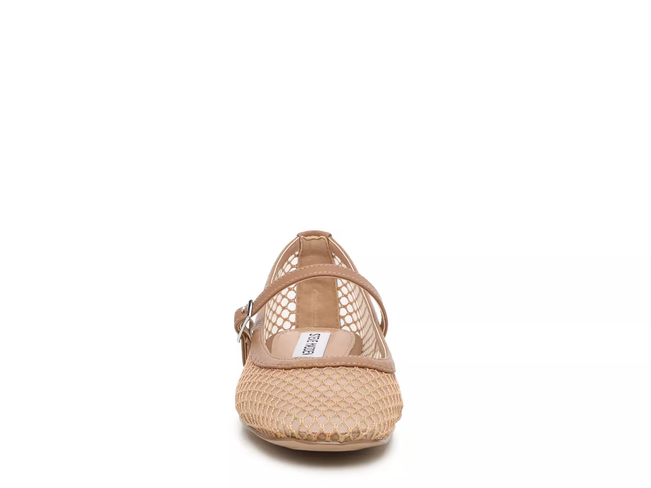 Steve Madden Caring Mary Jane Flat | DSW