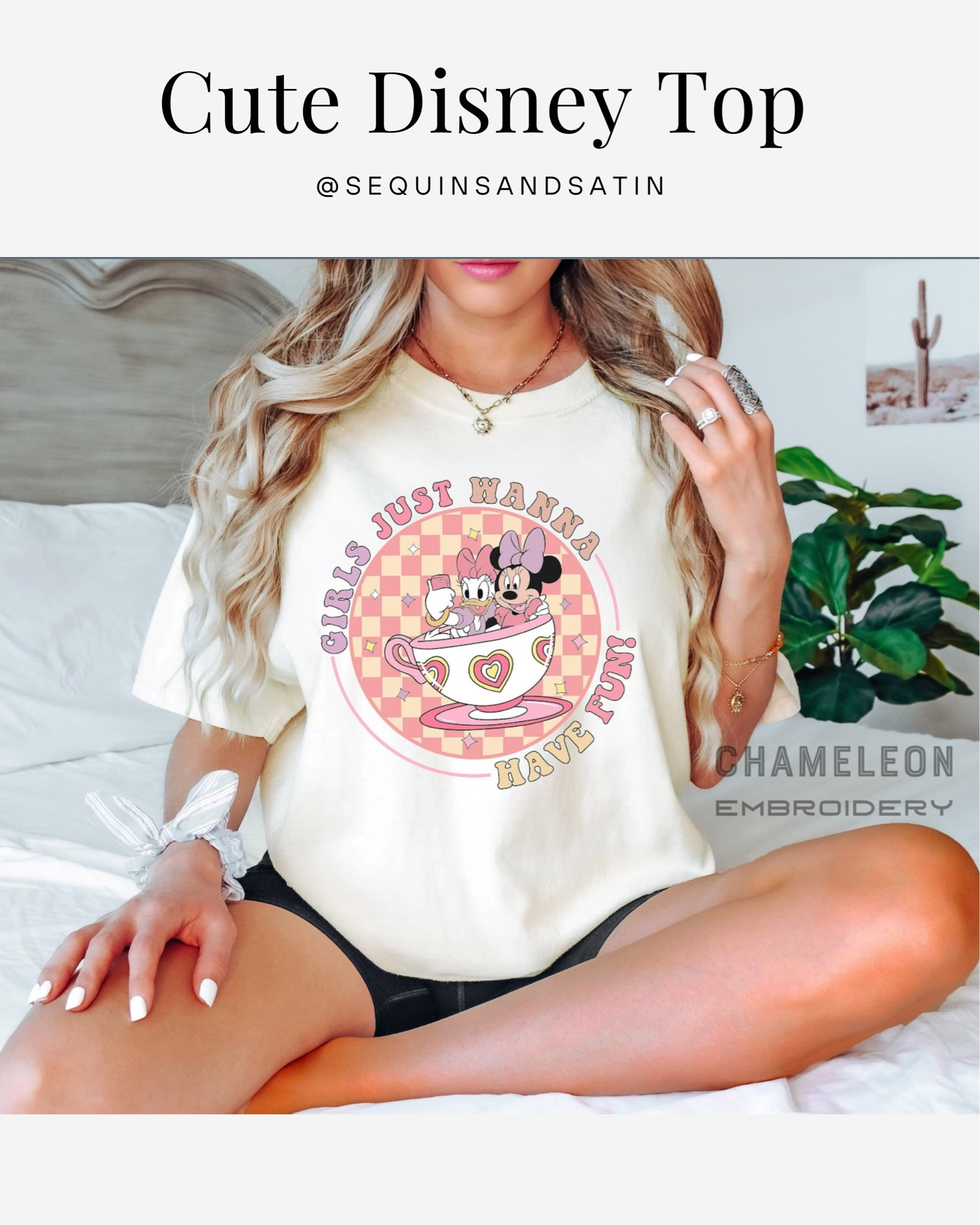 Disney / Disney fashion / disney must haves / disney outfit womens / Disney ootd / womens Disney outfit / Disney park outfit / Disney trip / disney travel / Disney travel essentials / disney world outfit / disneyworld outfits / Disney outfit/ Disney world / Disney travel essentials / Disneyland outfits / Disneyland / Disney outfits / Disney essentials / Disney park outfit / theme park outfit / theme park / Disney shirts / amazon
Disney / Disney bounding / Disney bound / Disney summer


#LTKfindsunder50 #LTKtravel #LTKfindsunder100