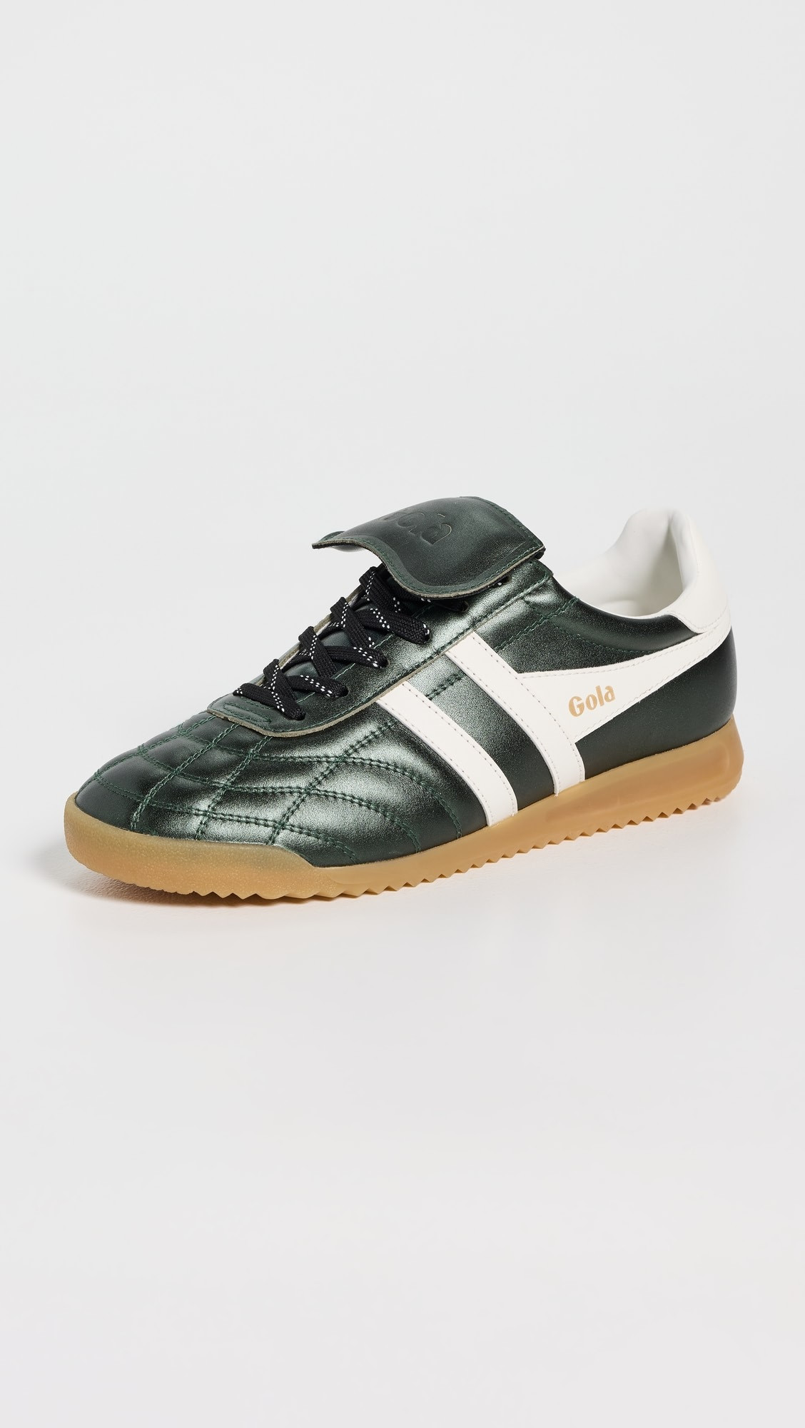 Stadium '86 Sneakers | Shopbop