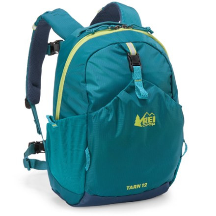 REI Co-op   Tarn 12 Pack - Kids' | REI