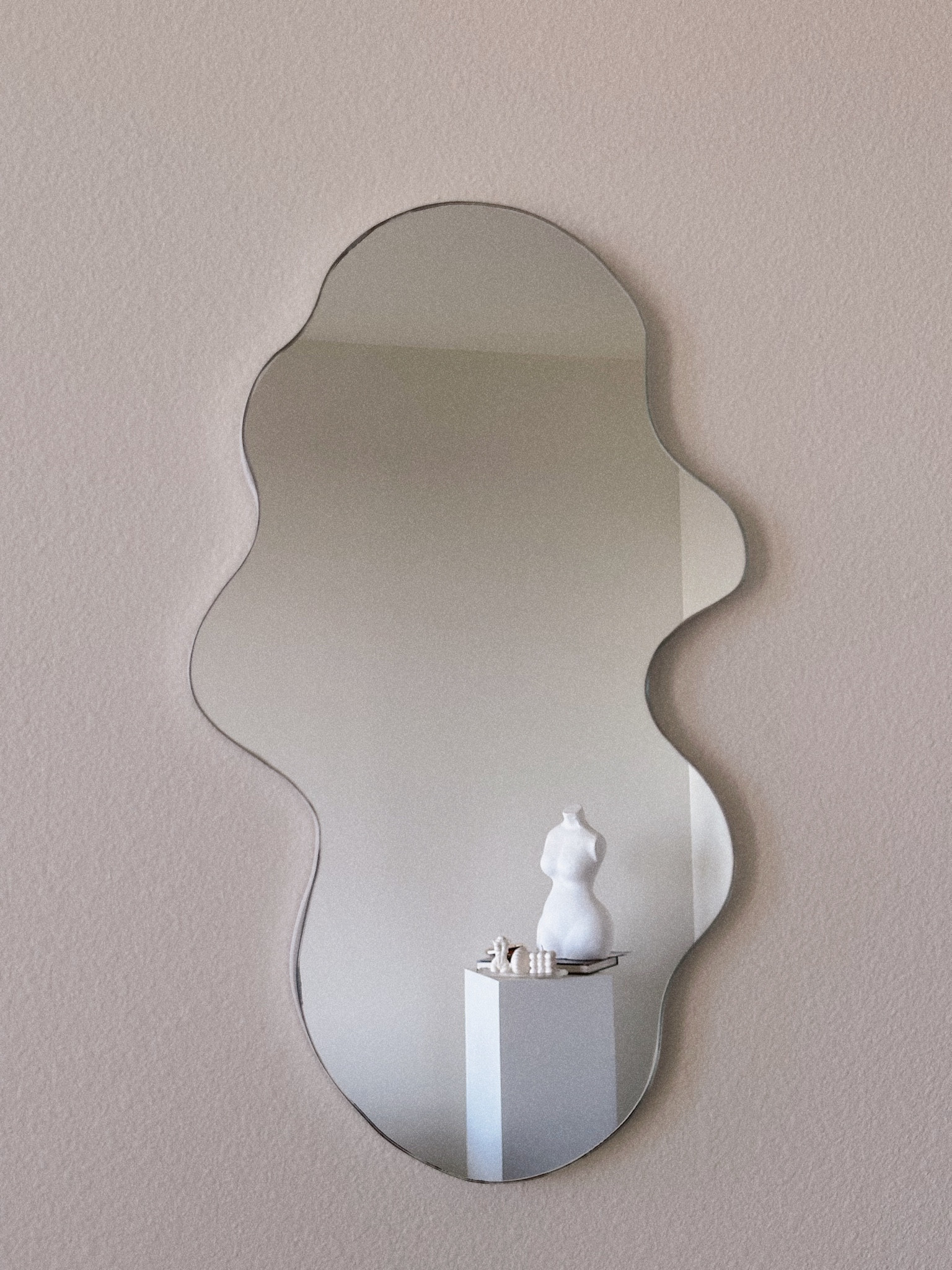 Dallas apartment 

#LTKHome