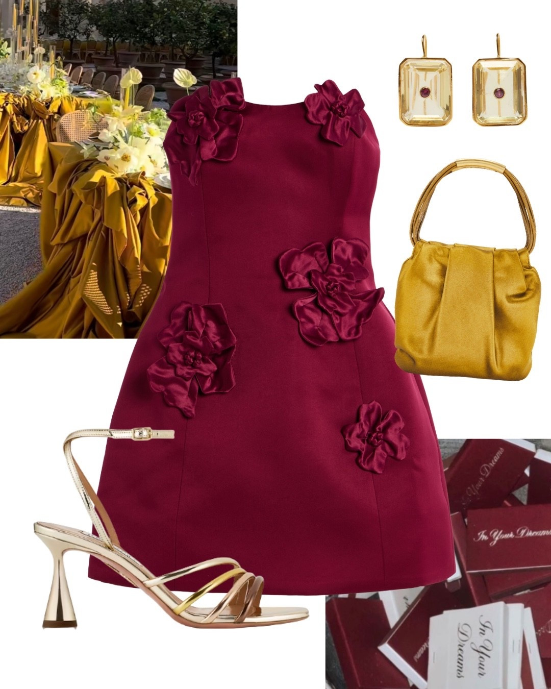 High summer wedding guest 

#LTKShoeCrush #LTKWedding #LTKStyleTip