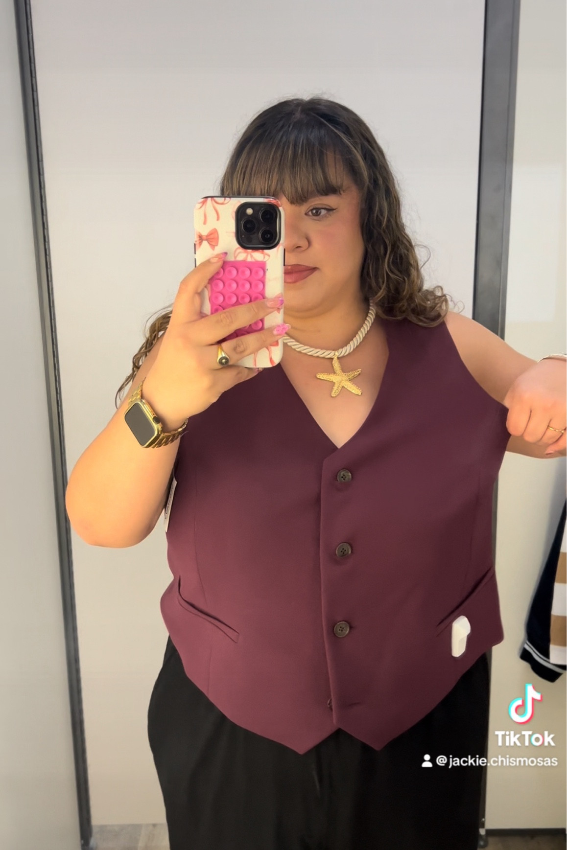 Old Navy, Tryon, haul in store, plus size, plus size, fashion, curvy, curvy fashion, fall, fall fashion 

#LTKWorkwear #LTKPlusSize #LTKMidsize