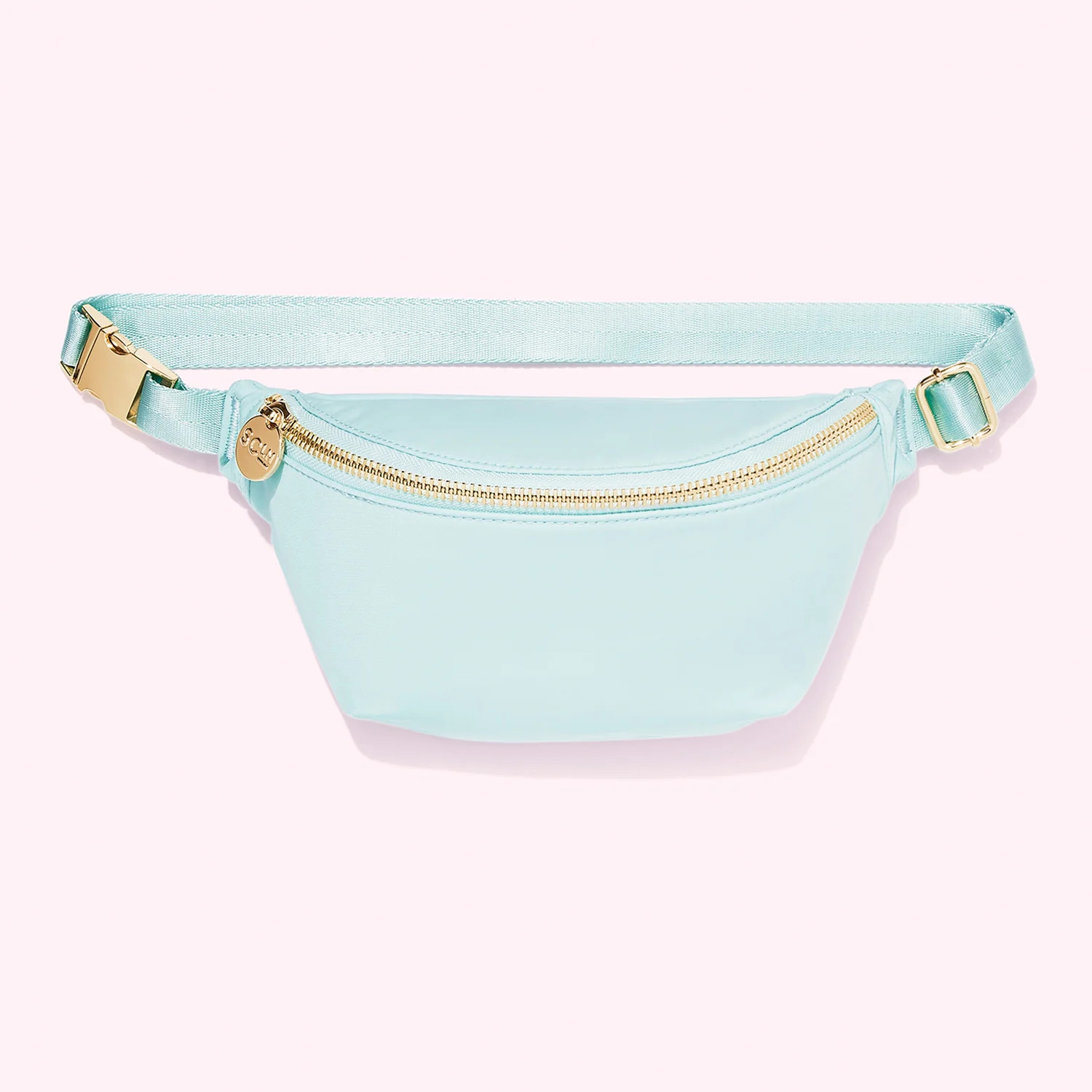 Classic Fanny Pack | Customizable Belt Bag | Stoney Clover Lane | Stoney Clover Lane