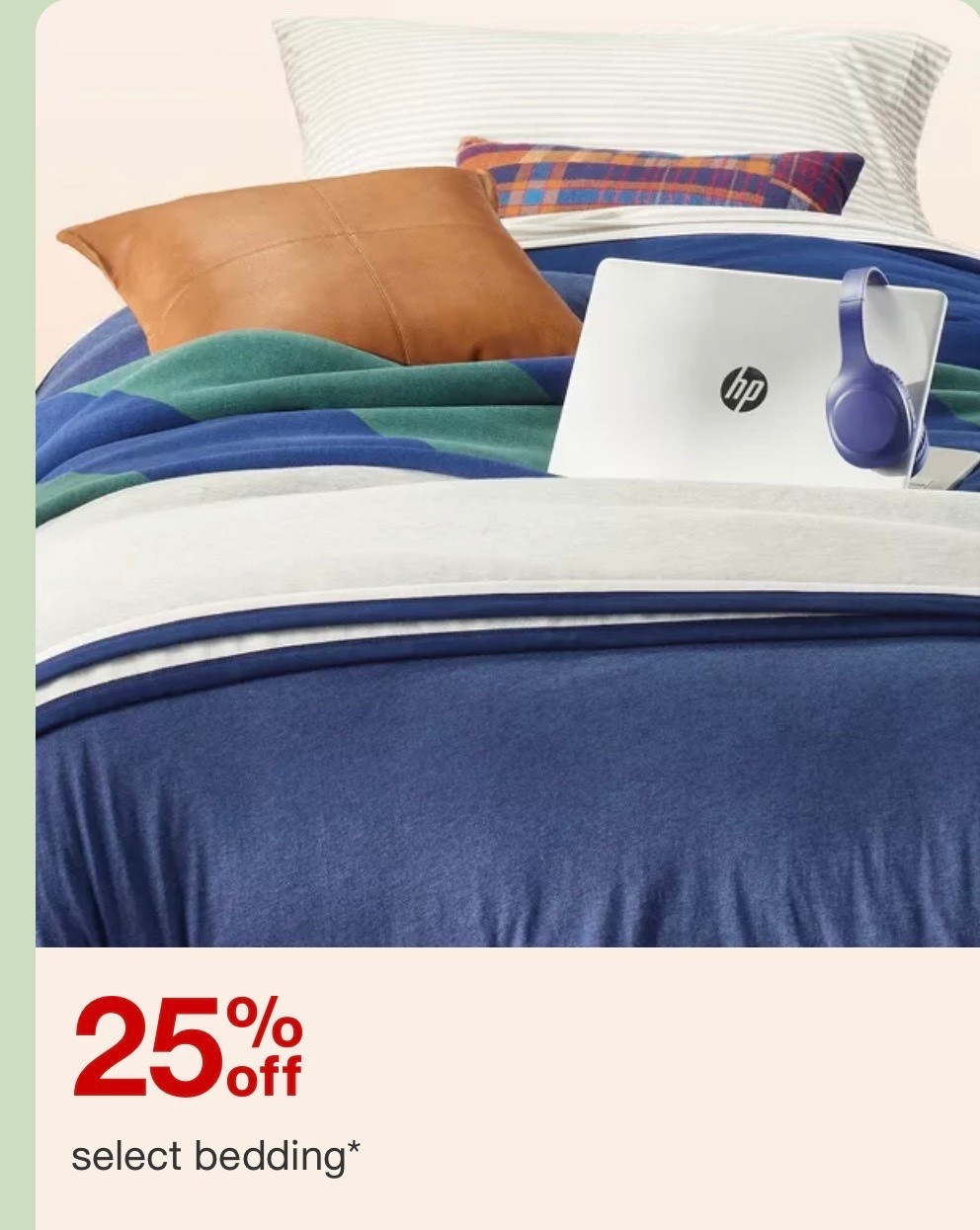 @Target #targetpartner

#LTKSeasonal #LTKHome #LTKSaleAlert