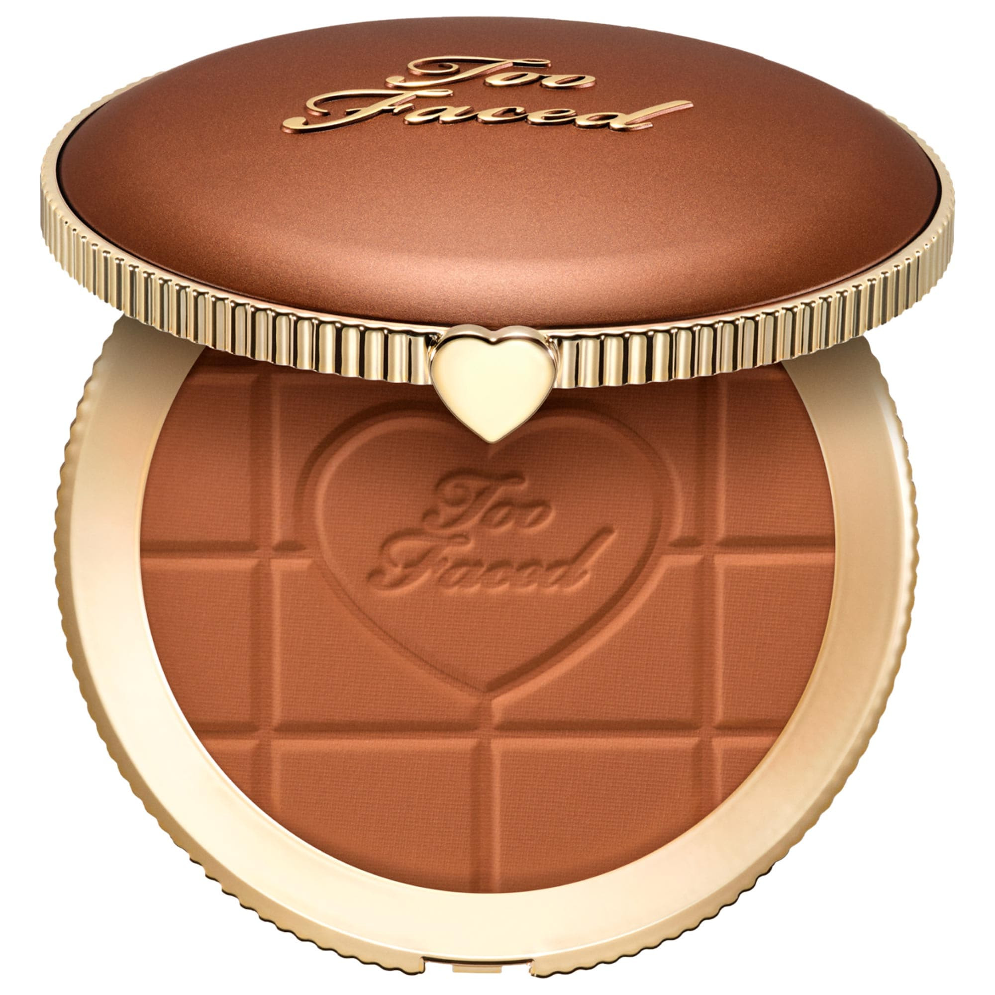 Color: Chocolate Soleil - light | Sephora (US)