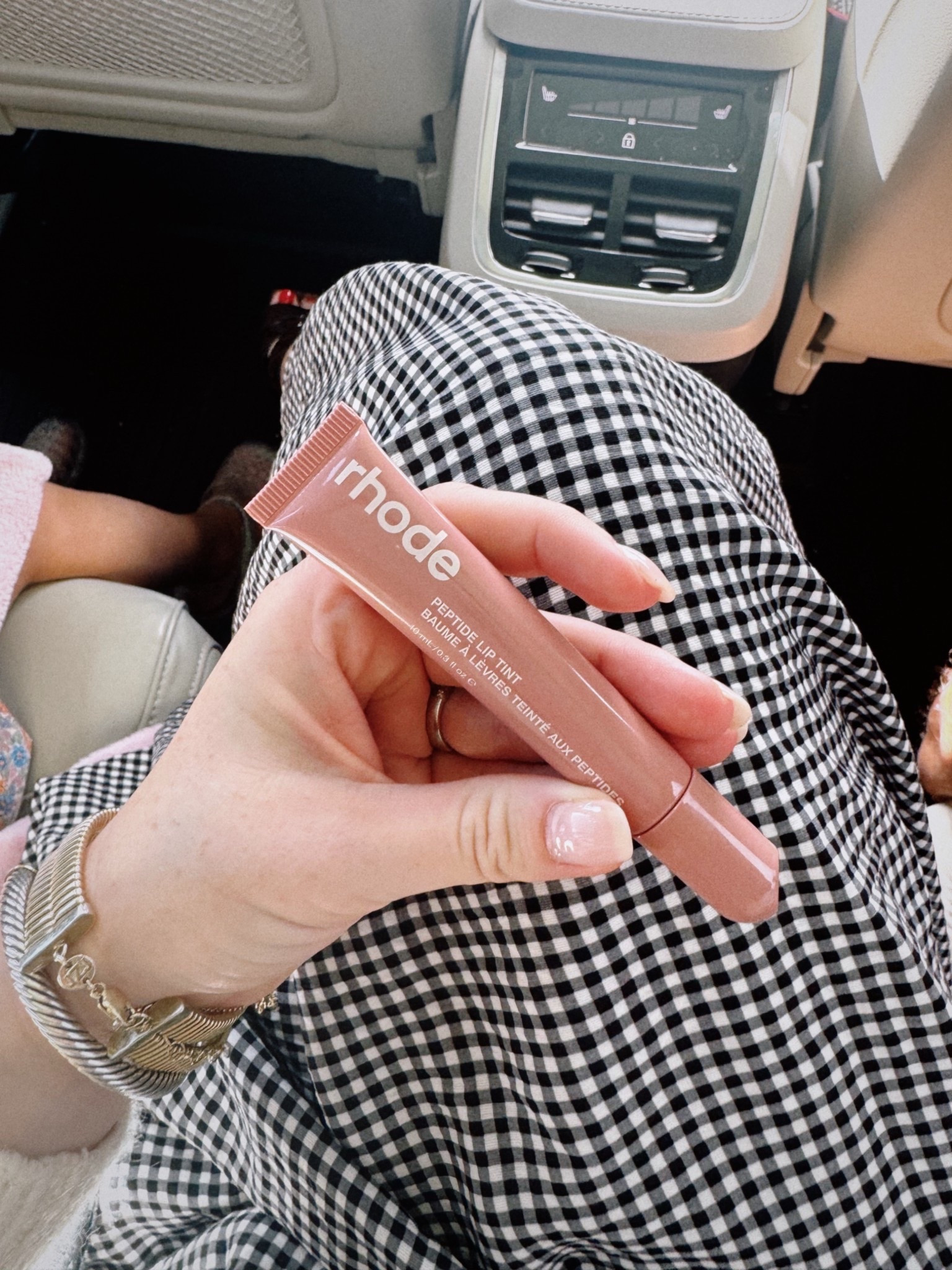 Sephora sale stocking stuffer we use almost daily! 

#LTKGiftGuide #LTKSaleAlert #LTKHoliday