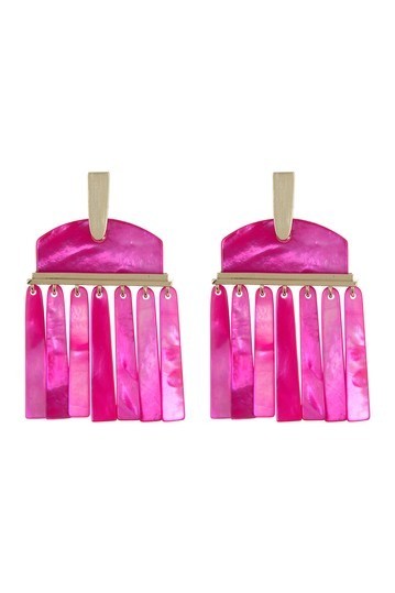 Kendra Scott | Layne Earrings | Nordstrom Rack | Nordstrom Rack