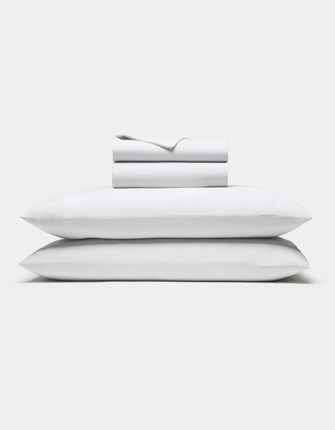 Bamboo Sheet Set | Cozy Earth