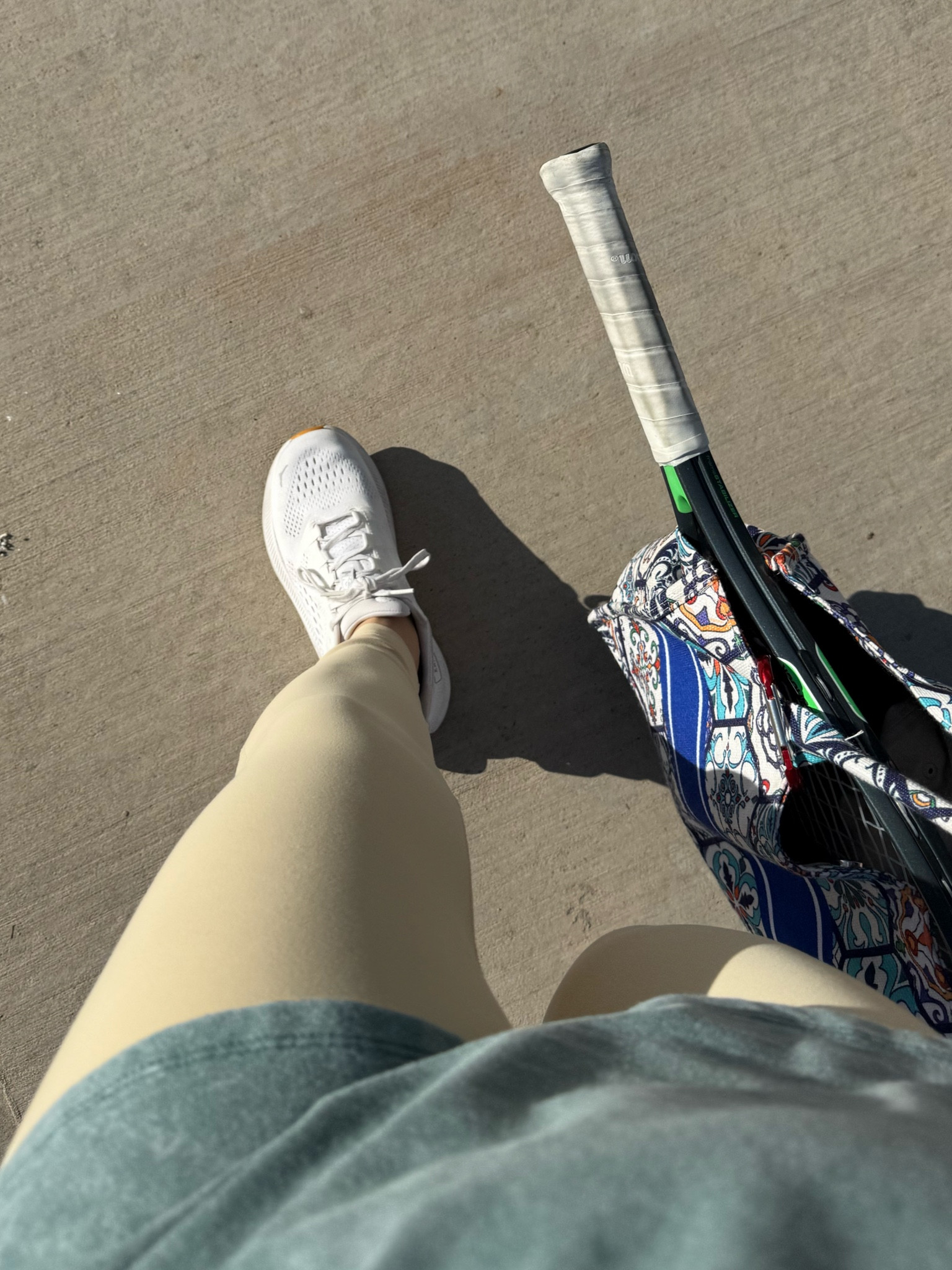 tennis lessons

#LTKActive #LTKGiftGuide #LTKFindsUnder100