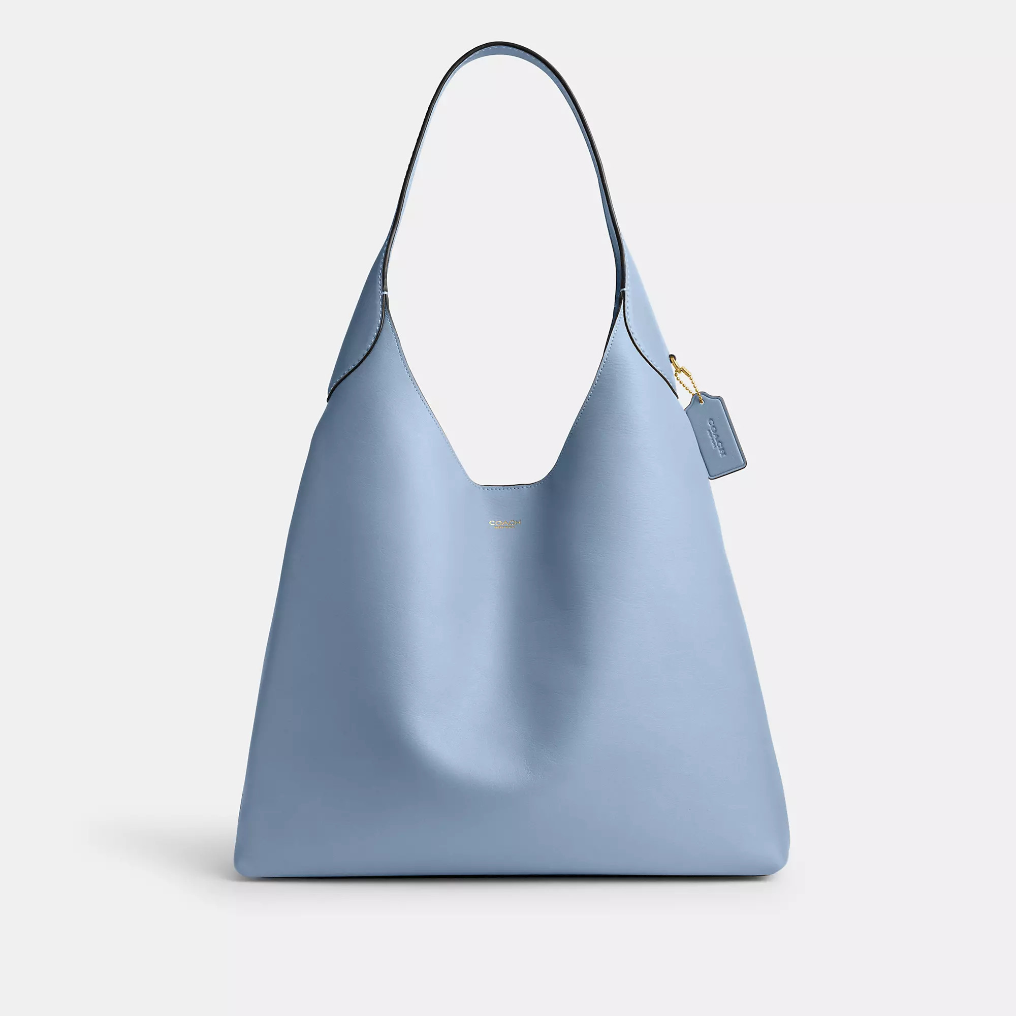 Brooklyn Shoulder Bag 39 | Coach (US)