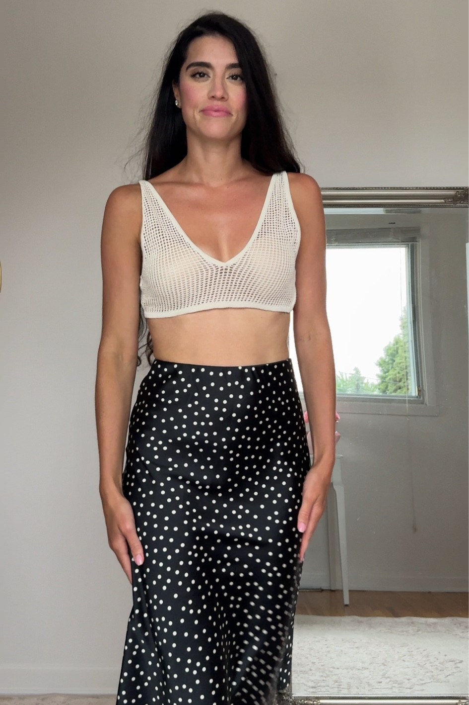 Euro summer outfit 


#LTKtravel #LTKstyletip #LTKsummer