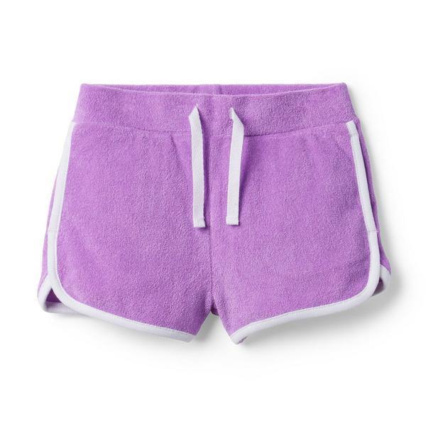 Terry Short | Janie and Jack