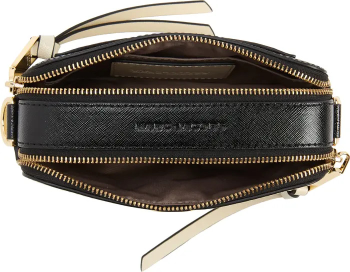 The Snapshot Bag | Nordstrom