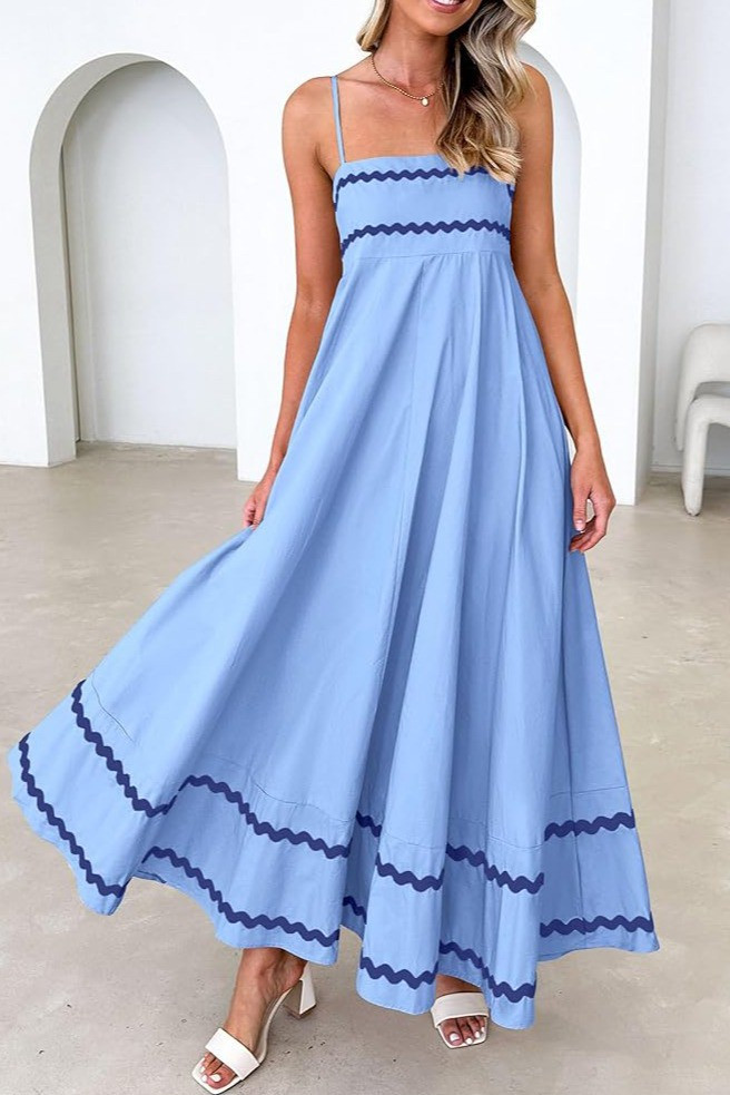 Summer Vacation Outfits, Beach Vacation Outfits Women, Tropical Vacation Dresses, Resort Vacation Outfits, Island Vacation Dresses, Travel Friendly Dresses, Easy Vacation Outfits, Wrinkle Free Travel Dress, Lightweight Summer Outfit, Airy Vacation Dress, Comfortable Travel Wear, Stylish Holiday Outfit, Beach Ready Outfit, Sun Dress Vacation, Vacation Maxi Dress, Vacation Mini Dress, Vacation Midi Dress, Flowy Summer Dress, Casual Resort Outfit, Luxury Resort Wear, Beach Club Outfit, Pool Party Dress, Cruise Wear Women, Coastal Chic Outfit, Mediterranean Vacation Dress, Europe Summer Outfit, Honeymoon Vacation Dress, Bridal Vacation Dress, Romantic Getaway Outfit, Weekend Getaway Dress, Vacation Outfit Ideas, Travel Capsule Wardrobe, Summer Co Ord Sets, Matching Vacation Sets, Two Piece Vacation Outfit, Lounge To Beach Outfit, Day To Night Vacation Dress, Vacation Photo Outfit, Instagram Vacation Outfit, Aesthetic Travel Outfit, Maldives Vacation Outfit, Bali Vacation Dress, Hawaii Vacation Outfits, Miami Beach Style, Cancun Vacation Dress, Bahamas Resort Wear, Santorini White Dress, Mykonos Vacation Outfit, Ibiza Getaway Look, Dubai Resort Dress, Goa Beach Outfit, Phuket Vacation Dress, Seychelles Outfit, Bora Bora Vacation Style

#LTKSeasonal #LTKTravel #LTKFindsUnder50