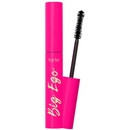 tarte Big Ego Lifting & Volumizing Mascara 0.23 fl. oz. - Black | Dermstore