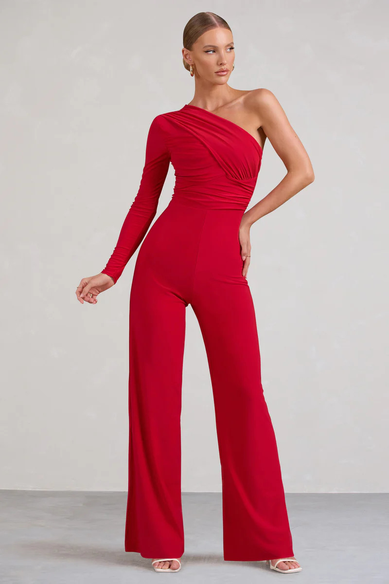 Mila | Club L London