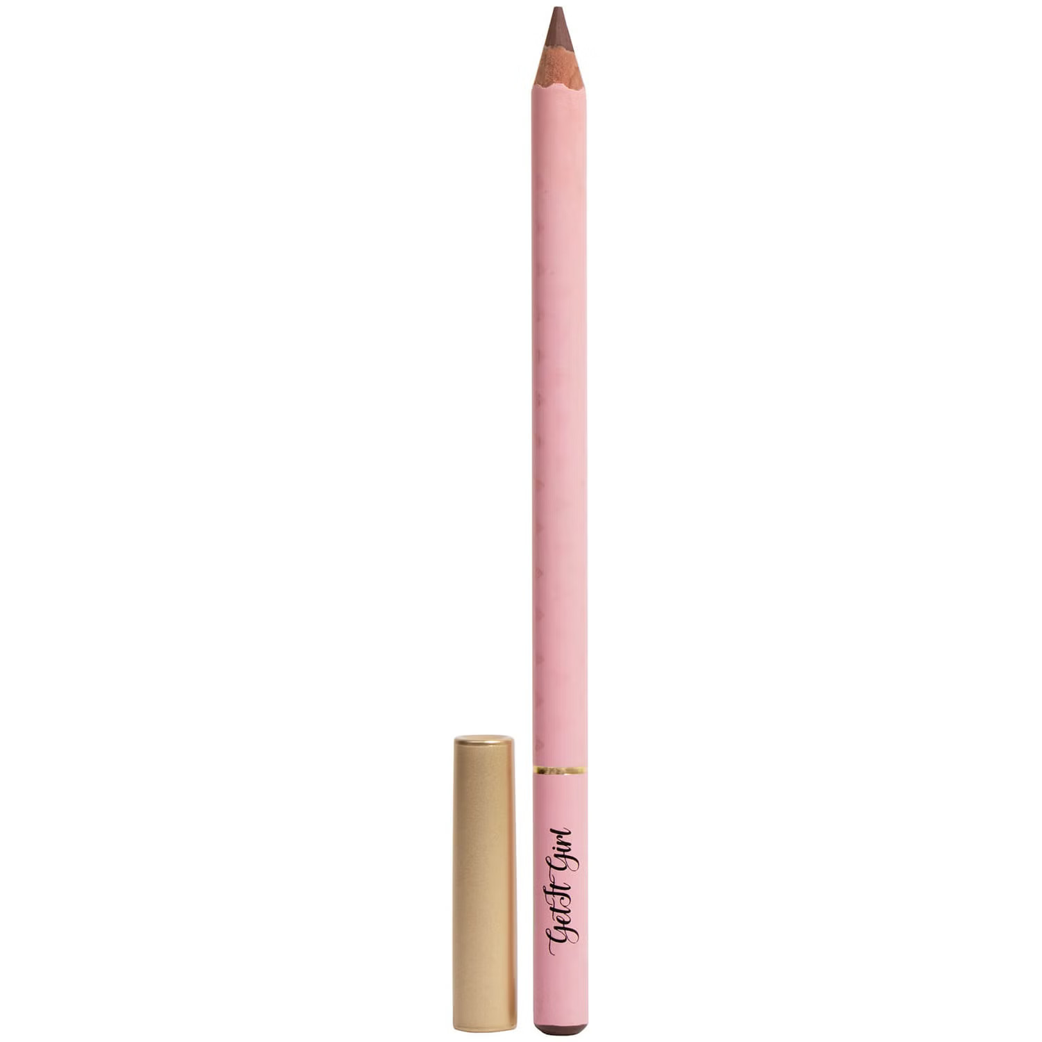 Doll Beauty Lipliner 1.5g (Various Shades) | Look Fantastic (UK)