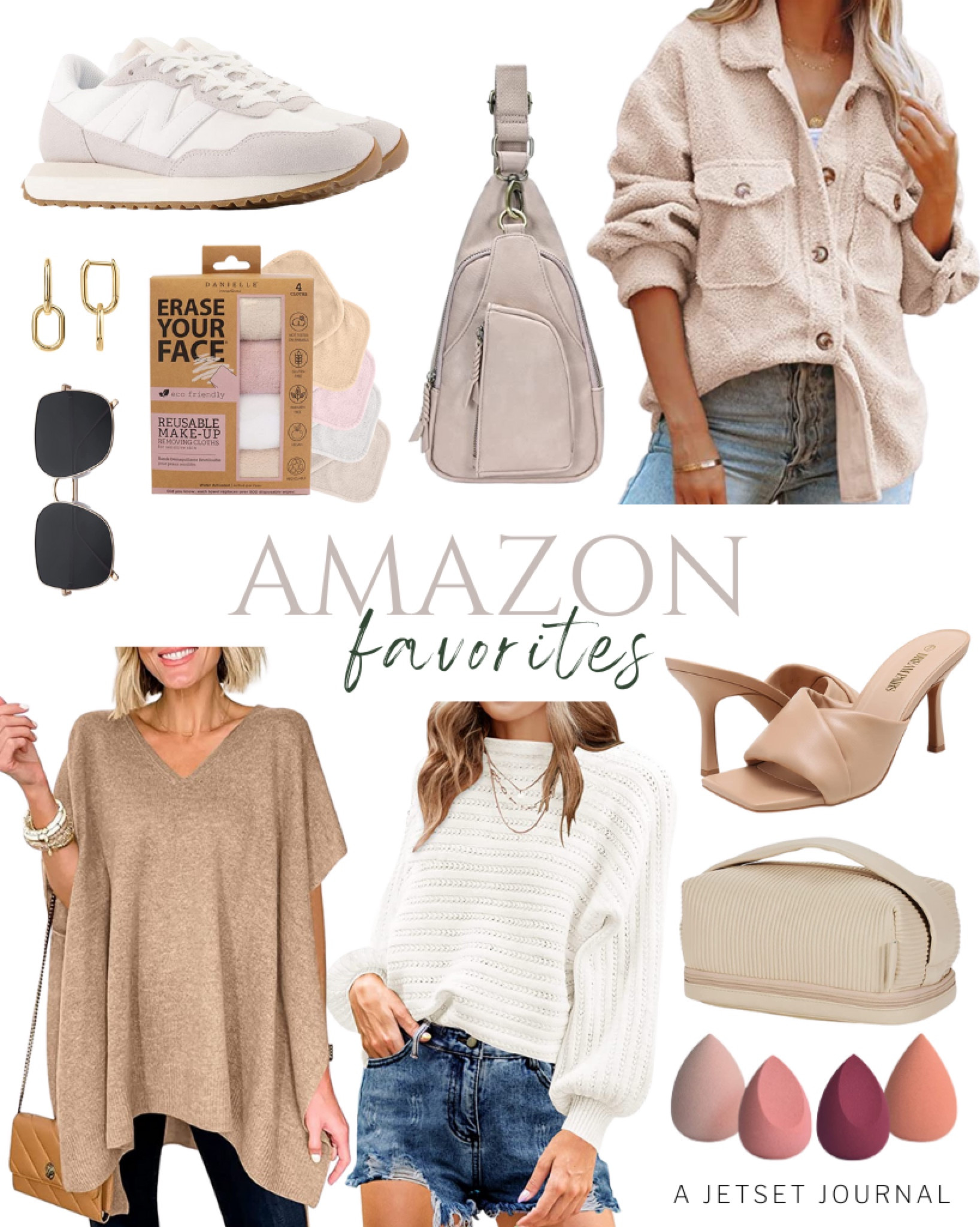 #LTKsalealert #LTKSeasonal #LTKU