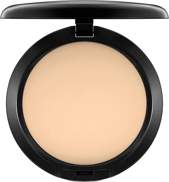 MAC Cosmetics Studio Fix Powder Plus Foundation | Nordstrom | Nordstrom
