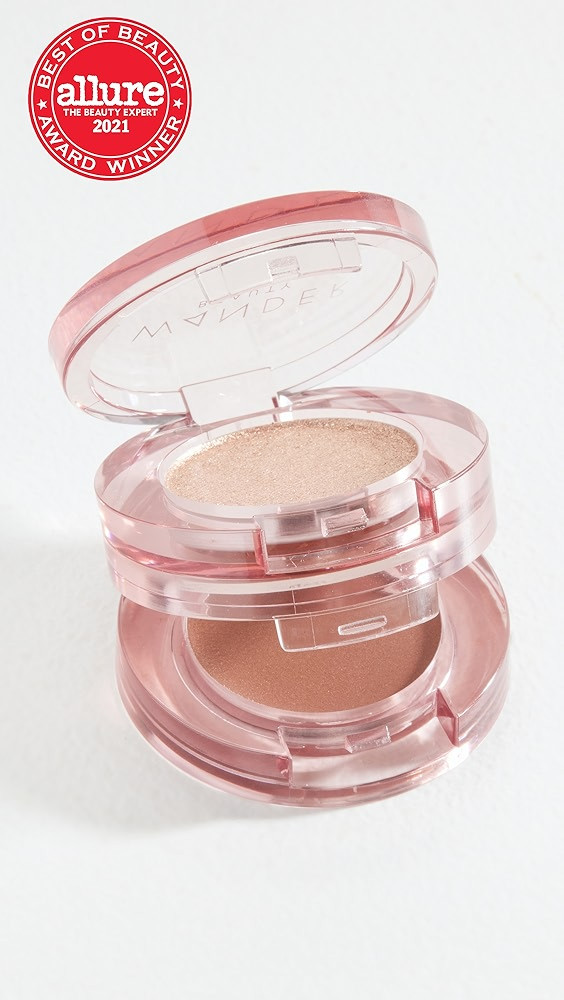 Double Date Eyeshadow Duo | Shopbop