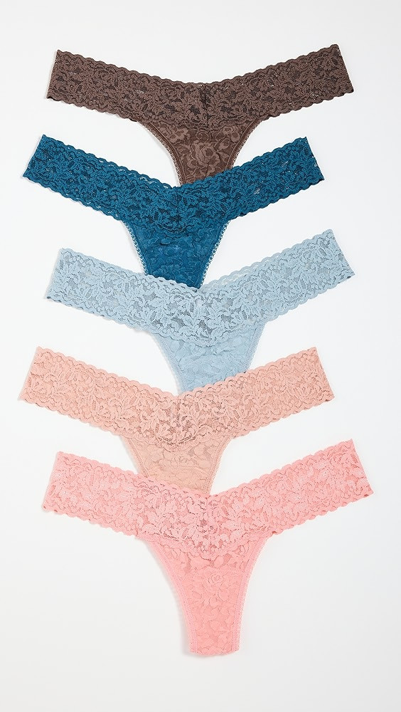 Hanky Panky | Shopbop