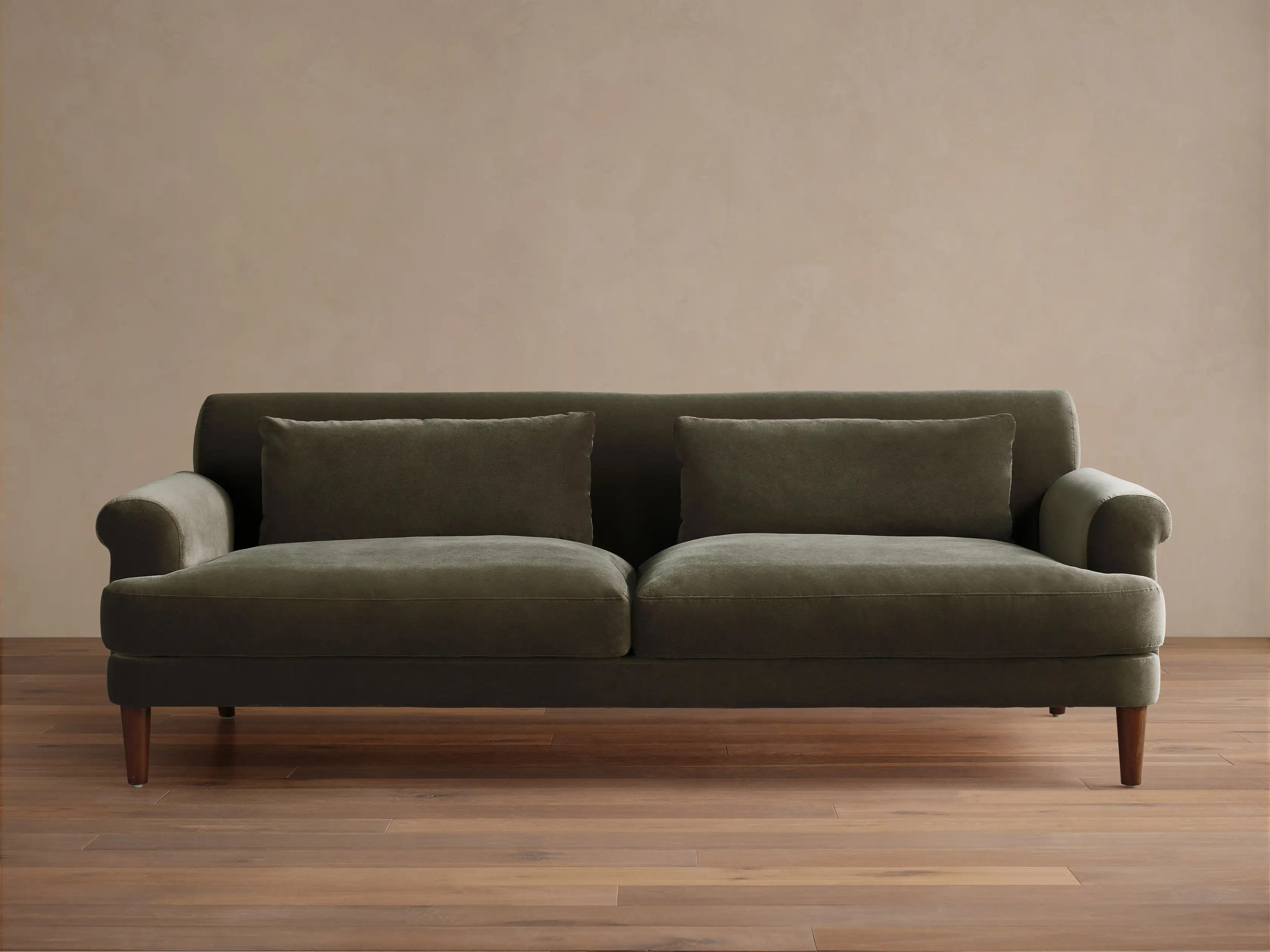 Thorne Sofa | Arhaus