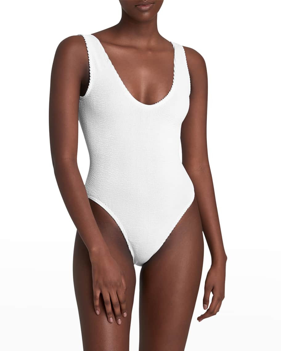 bond-eye swim | Neiman Marcus