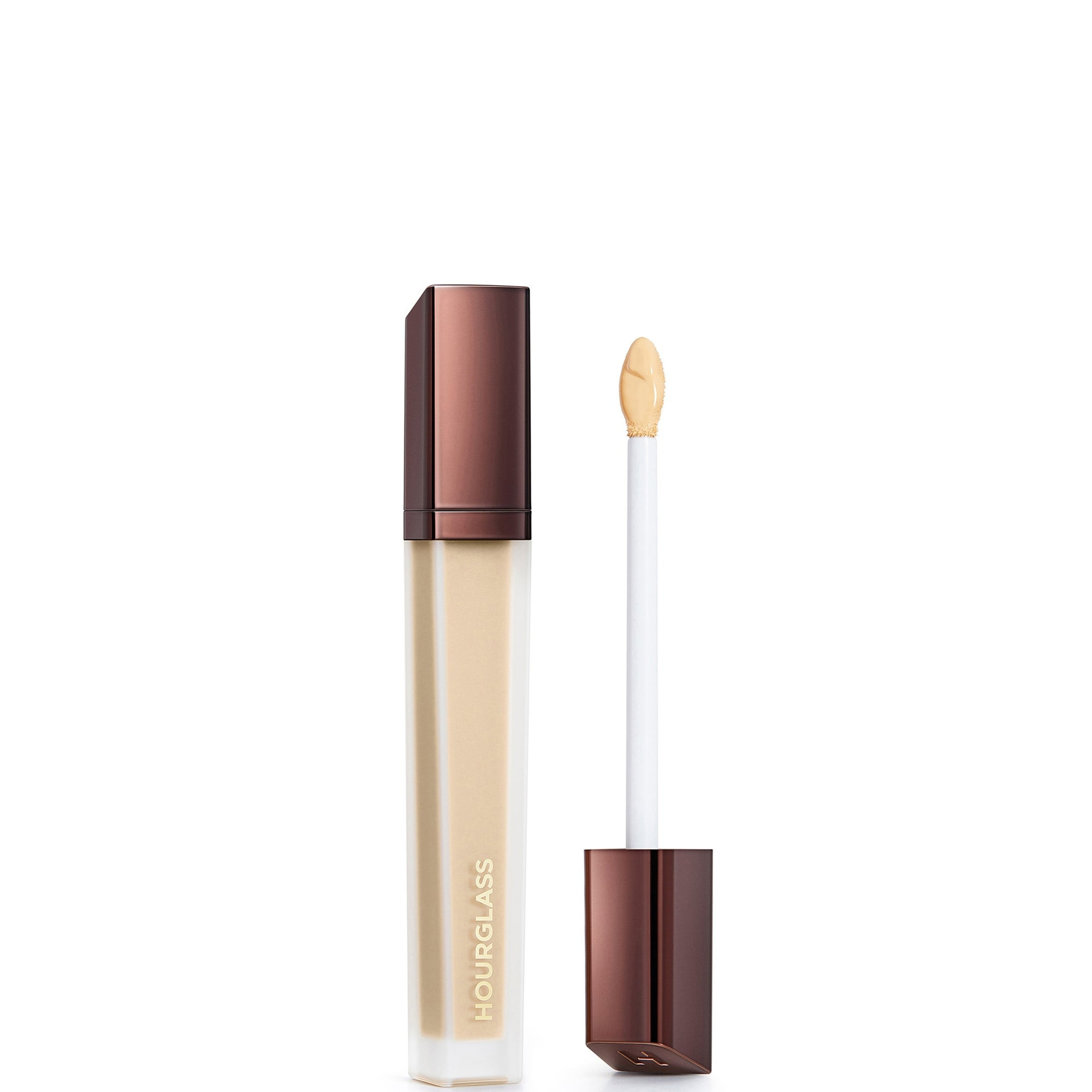 Hourglass Vanish Airbrush Concealer- Stone 1.3 | Cult Beauty