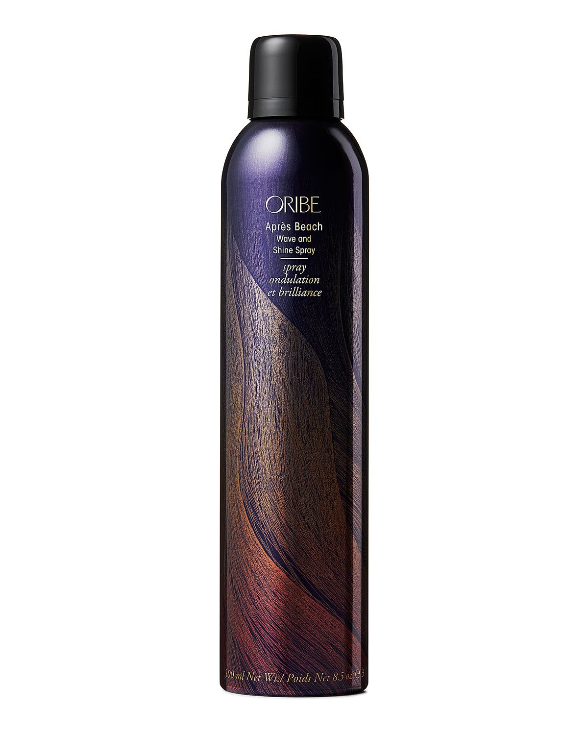 8.5 oz. Apres Beach Wave and Shine Hairspray | Neiman Marcus