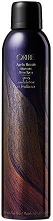 Oribe Apres Beach Wave and Shine Spray | Amazon (US)
