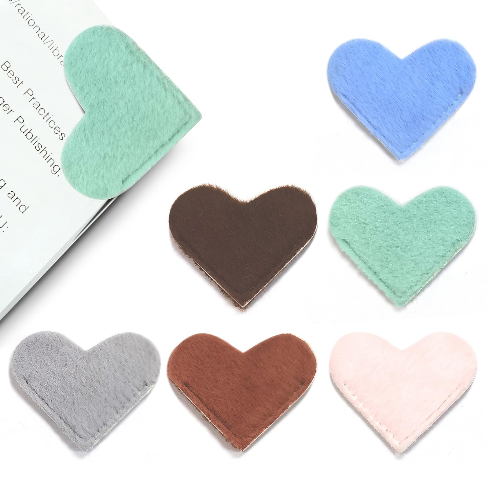 Visit the Store, Winjeto    Winjeto   Visit the Store | Amazon (US)