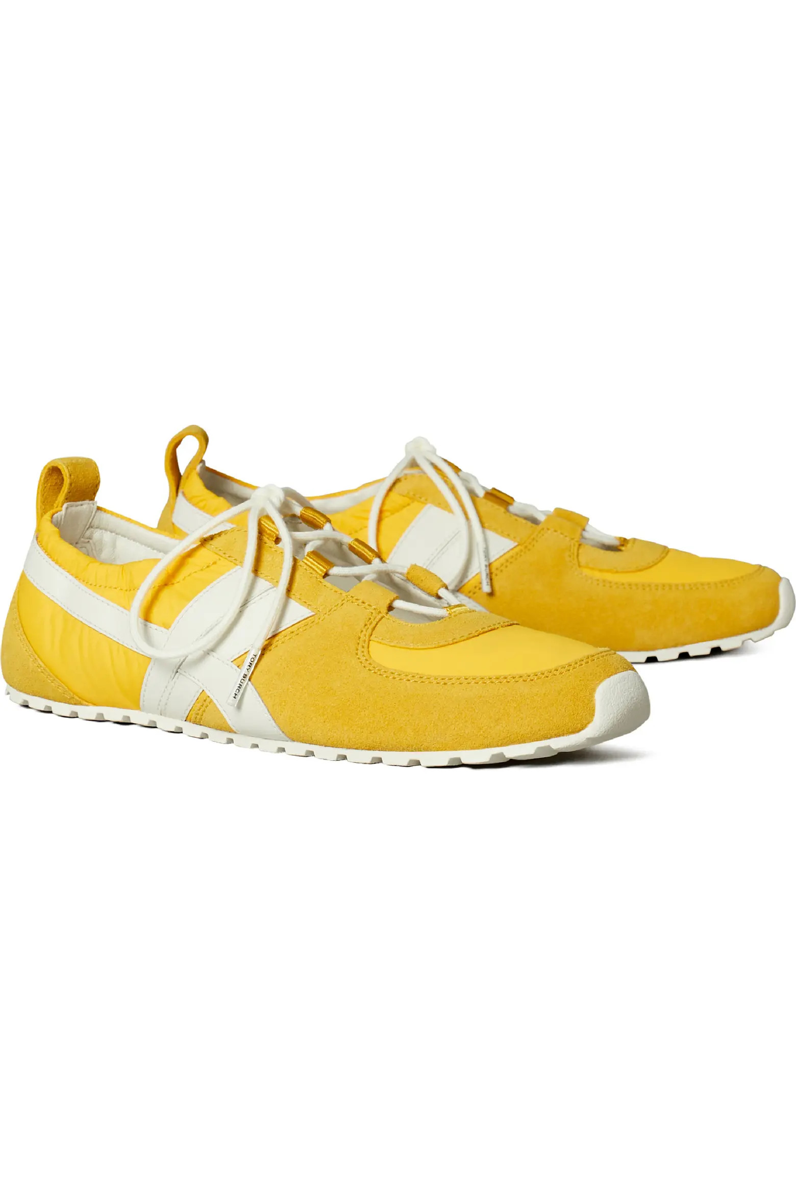Tory Burch Hank Sneaker (Women) | Nordstrom | Nordstrom